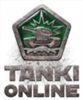 Elite Tanki Online